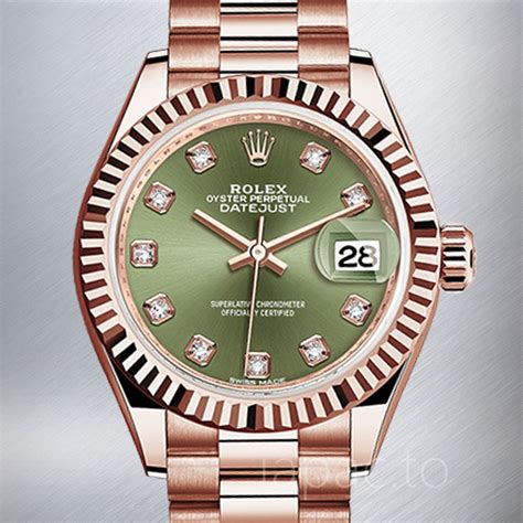 rolex replicas for sale aliexpress|rolex look alike watches.